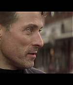 Filename=vlcsnap-01634.jpg
Filesize=559KiB
Dimensions=1920x1080
Date added=Jun 13, 2018 vlcsnap-01634.jpg