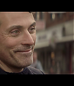 Filename=vlcsnap-01638.jpg
Filesize=545KiB
Dimensions=1920x1080
Date added=Jun 13, 2018 vlcsnap-01638.jpg