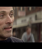 Filename=vlcsnap-01639.jpg
Filesize=503KiB
Dimensions=1920x1080
Date added=Jun 13, 2018 vlcsnap-01639.jpg