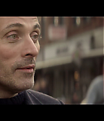 Filename=vlcsnap-01640.jpg
Filesize=528KiB
Dimensions=1920x1080
Date added=Jun 13, 2018 vlcsnap-01640.jpg