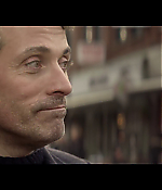 Filename=vlcsnap-01641.jpg
Filesize=517KiB
Dimensions=1920x1080
Date added=Jun 13, 2018 vlcsnap-01641.jpg