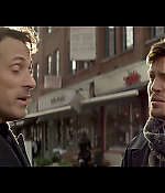 Filename=vlcsnap-01647.jpg
Filesize=600KiB
Dimensions=1920x1080
Date added=Jun 13, 2018 vlcsnap-01647.jpg