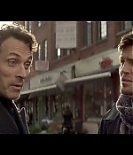 Filename=vlcsnap-01648.jpg
Filesize=630KiB
Dimensions=1920x1080
Date added=Jun 13, 2018 vlcsnap-01648.jpg