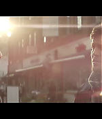 Filename=vlcsnap-01649.jpg
Filesize=446KiB
Dimensions=1920x1080
Date added=Jun 13, 2018 vlcsnap-01649.jpg