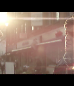 Filename=vlcsnap-01650.jpg
Filesize=517KiB
Dimensions=1920x1080
Date added=Jun 13, 2018 vlcsnap-01650.jpg