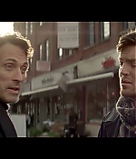 Filename=vlcsnap-01651.jpg
Filesize=577KiB
Dimensions=1920x1080
Date added=Jun 13, 2018 vlcsnap-01651.jpg