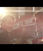 Filename=vlcsnap-01652.jpg
Filesize=507KiB
Dimensions=1920x1080
Date added=Jun 13, 2018 vlcsnap-01652.jpg