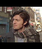 Filename=vlcsnap-01653.jpg
Filesize=614KiB
Dimensions=1920x1080
Date added=Jun 13, 2018 vlcsnap-01653.jpg