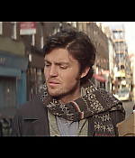 Filename=vlcsnap-01654.jpg
Filesize=630KiB
Dimensions=1920x1080
Date added=Jun 13, 2018 vlcsnap-01654.jpg