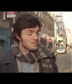 Filename=vlcsnap-01655.jpg
Filesize=586KiB
Dimensions=1920x1080
Date added=Jun 13, 2018 vlcsnap-01655.jpg