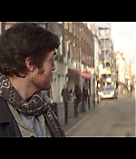 Filename=vlcsnap-01656.jpg
Filesize=620KiB
Dimensions=1920x1080
Date added=Jun 13, 2018 vlcsnap-01656.jpg