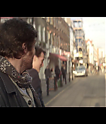 Filename=vlcsnap-01657.jpg
Filesize=634KiB
Dimensions=1920x1080
Date added=Jun 13, 2018 vlcsnap-01657.jpg