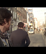 Filename=vlcsnap-01658.jpg
Filesize=603KiB
Dimensions=1920x1080
Date added=Jun 13, 2018 vlcsnap-01658.jpg