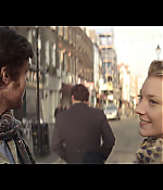 Filename=vlcsnap-01659.jpg
Filesize=633KiB
Dimensions=1920x1080
Date added=Jun 13, 2018 vlcsnap-01659.jpg