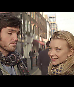 Filename=vlcsnap-01660.jpg
Filesize=669KiB
Dimensions=1920x1080
Date added=Jun 13, 2018 vlcsnap-01660.jpg