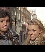 Filename=vlcsnap-01661.jpg
Filesize=684KiB
Dimensions=1920x1080
Date added=Jun 13, 2018 vlcsnap-01661.jpg