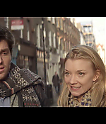 Filename=vlcsnap-01662.jpg
Filesize=676KiB
Dimensions=1920x1080
Date added=Jun 13, 2018 vlcsnap-01662.jpg