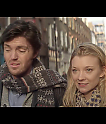 Filename=vlcsnap-01663.jpg
Filesize=618KiB
Dimensions=1920x1080
Date added=Jun 13, 2018 vlcsnap-01663.jpg