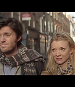 Filename=vlcsnap-01664.jpg
Filesize=646KiB
Dimensions=1920x1080
Date added=Jun 13, 2018 vlcsnap-01664.jpg