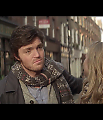 Filename=vlcsnap-01667.jpg
Filesize=648KiB
Dimensions=1920x1080
Date added=Jun 13, 2018 vlcsnap-01667.jpg