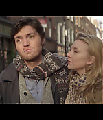 Filename=vlcsnap-01668.jpg
Filesize=629KiB
Dimensions=1920x1080
Date added=Jun 13, 2018 vlcsnap-01668.jpg