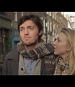 Filename=vlcsnap-01669.jpg
Filesize=653KiB
Dimensions=1920x1080
Date added=Jun 13, 2018 vlcsnap-01669.jpg