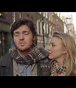 Filename=vlcsnap-01671.jpg
Filesize=661KiB
Dimensions=1920x1080
Date added=Jun 13, 2018 vlcsnap-01671.jpg