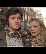 Filename=vlcsnap-01674.jpg
Filesize=666KiB
Dimensions=1920x1080
Date added=Jun 13, 2018 vlcsnap-01674.jpg