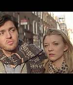 Filename=vlcsnap-01675.jpg
Filesize=679KiB
Dimensions=1920x1080
Date added=Jun 13, 2018 vlcsnap-01675.jpg