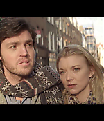 Filename=vlcsnap-01676.jpg
Filesize=686KiB
Dimensions=1920x1080
Date added=Jun 13, 2018 vlcsnap-01676.jpg