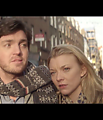 Filename=vlcsnap-01677.jpg
Filesize=665KiB
Dimensions=1920x1080
Date added=Jun 13, 2018 vlcsnap-01677.jpg