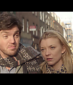 Filename=vlcsnap-01678.jpg
Filesize=673KiB
Dimensions=1920x1080
Date added=Jun 13, 2018 vlcsnap-01678.jpg