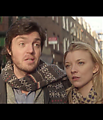 Filename=vlcsnap-01679.jpg
Filesize=663KiB
Dimensions=1920x1080
Date added=Jun 13, 2018 vlcsnap-01679.jpg