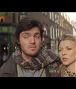 Filename=vlcsnap-01681.jpg
Filesize=650KiB
Dimensions=1920x1080
Date added=Jun 13, 2018 vlcsnap-01681.jpg