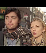 Filename=vlcsnap-01684.jpg
Filesize=669KiB
Dimensions=1920x1080
Date added=Jun 13, 2018 vlcsnap-01684.jpg