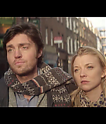 Filename=vlcsnap-01685.jpg
Filesize=656KiB
Dimensions=1920x1080
Date added=Jun 13, 2018 vlcsnap-01685.jpg