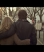 Filename=vlcsnap-01687.jpg
Filesize=614KiB
Dimensions=1920x1080
Date added=Jun 13, 2018 vlcsnap-01687.jpg