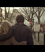 Filename=vlcsnap-01690.jpg
Filesize=651KiB
Dimensions=1920x1080
Date added=Jun 13, 2018 vlcsnap-01690.jpg