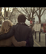 Filename=vlcsnap-01691.jpg
Filesize=648KiB
Dimensions=1920x1080
Date added=Jun 13, 2018 vlcsnap-01691.jpg