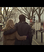 Filename=vlcsnap-01695.jpg
Filesize=637KiB
Dimensions=1920x1080
Date added=Jun 13, 2018 vlcsnap-01695.jpg