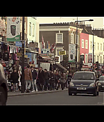 Filename=vlcsnap-01697.jpg
Filesize=650KiB
Dimensions=1920x1080
Date added=Jun 13, 2018 vlcsnap-01697.jpg