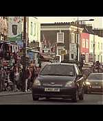 Filename=vlcsnap-01700.jpg
Filesize=747KiB
Dimensions=1920x1080
Date added=Jun 13, 2018 vlcsnap-01700.jpg