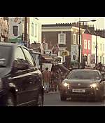 Filename=vlcsnap-01703.jpg
Filesize=621KiB
Dimensions=1920x1080
Date added=Jun 13, 2018 vlcsnap-01703.jpg