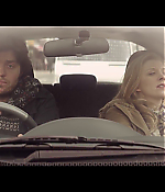 Filename=vlcsnap-01706.jpg
Filesize=572KiB
Dimensions=1920x1080
Date added=Jun 13, 2018 vlcsnap-01706.jpg