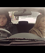 Filename=vlcsnap-01707.jpg
Filesize=578KiB
Dimensions=1920x1080
Date added=Jun 13, 2018 vlcsnap-01707.jpg