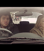 Filename=vlcsnap-01708.jpg
Filesize=580KiB
Dimensions=1920x1080
Date added=Jun 13, 2018 vlcsnap-01708.jpg