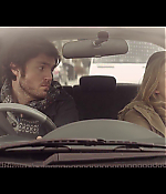 Filename=vlcsnap-01711.jpg
Filesize=587KiB
Dimensions=1920x1080
Date added=Jun 13, 2018 vlcsnap-01711.jpg