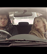 Filename=vlcsnap-01715.jpg
Filesize=589KiB
Dimensions=1920x1080
Date added=Jun 13, 2018 vlcsnap-01715.jpg