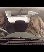 Filename=vlcsnap-01719.jpg
Filesize=594KiB
Dimensions=1920x1080
Date added=Jun 13, 2018 vlcsnap-01719.jpg