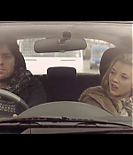 Filename=vlcsnap-01723.jpg
Filesize=584KiB
Dimensions=1920x1080
Date added=Jun 13, 2018 vlcsnap-01723.jpg